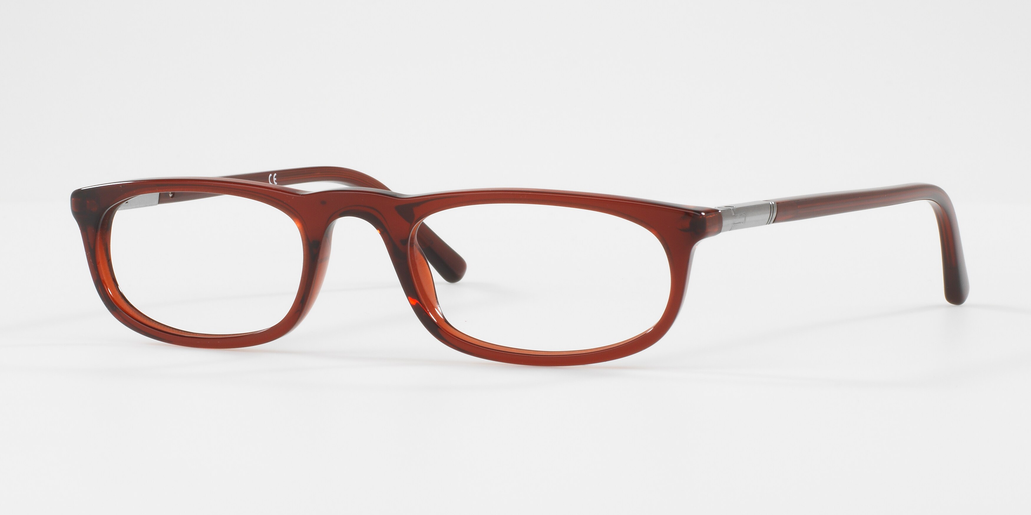 Sferoflex SF1137 C563  